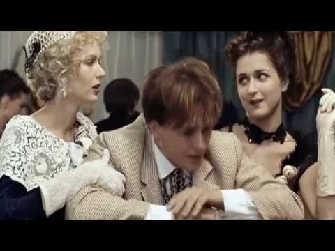 Живем мы что-то без азарта