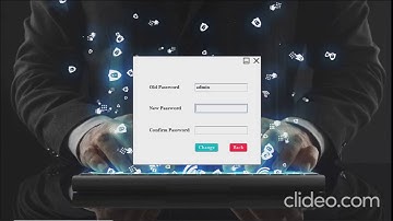 Mobile Shop Management System Project in java