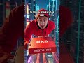 10 минут простоя = десятки потерянных заказов. И это реальные деньги. Подробности — в описании ка...