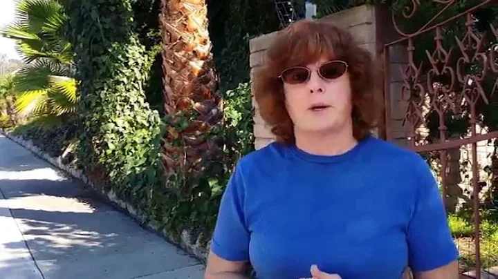 Slaying of Barbara Parsons