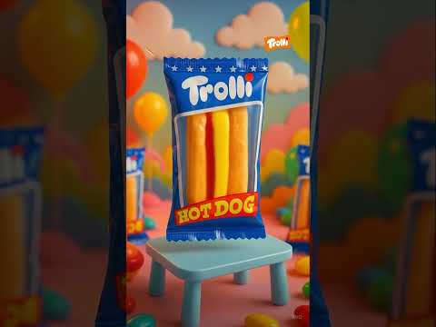 في المدرسة مع الأصحاب أو حتى في السيارة 