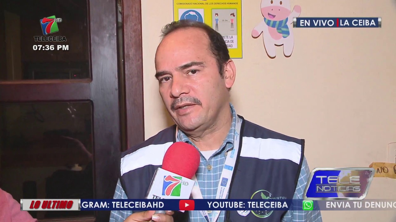 Honduras bajo presión por indemnizaciones millonarias por caso Cayos Cochinos