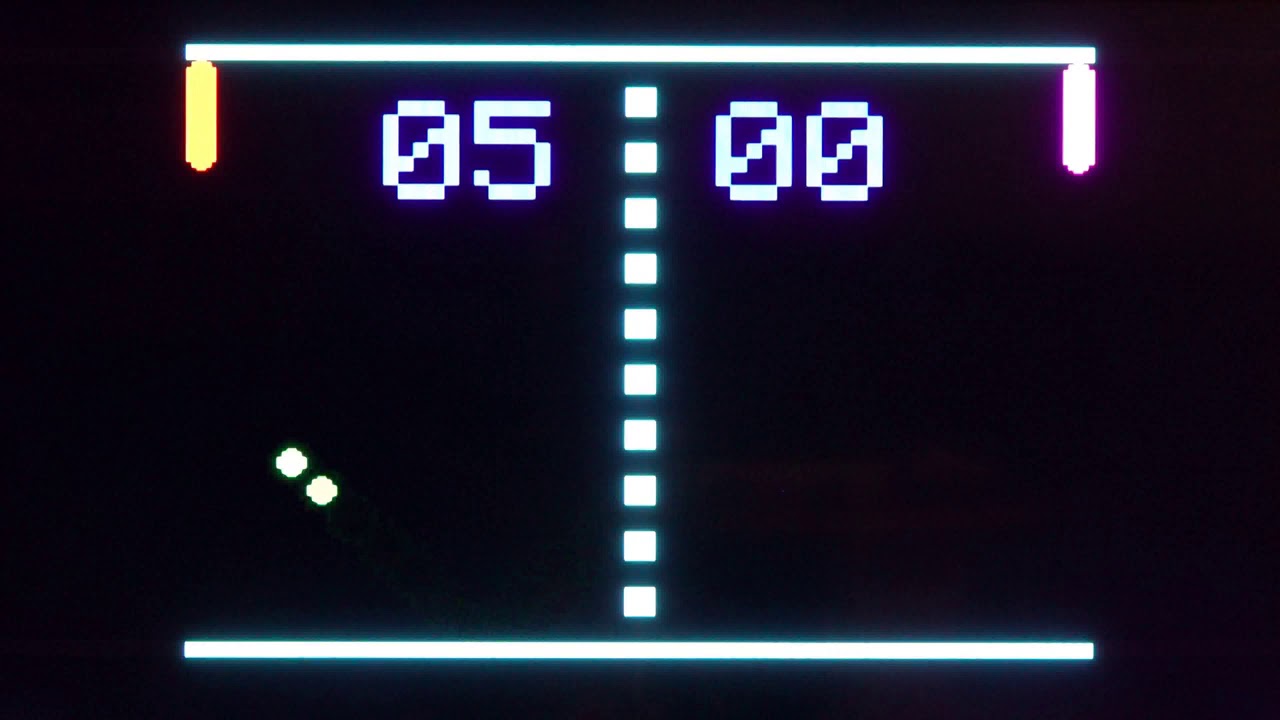 CB2 micro Kit - Assembly Tips and Usage Basics by Retro Bertie - YouTube