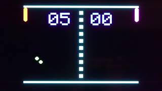 Cb2 Micro Kit - Embly Tips And Usage Basics By Retro Bertie