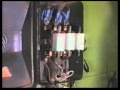 Работа электросварщика (техника безопасности)