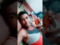 Marin drive @RamanandkumarRamanadkumar-147 #song #music