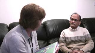 Empty Homes - helping to breathe new life into an empty property