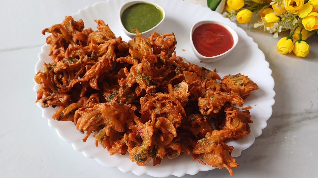 Lalita's kitchen is live welcome to my live stream 🙏