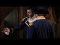 Guns and ships - Hamilton (Original Cast 2016 - Live) [HD]
