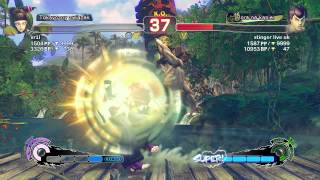 SSF4AE'12 - 611
