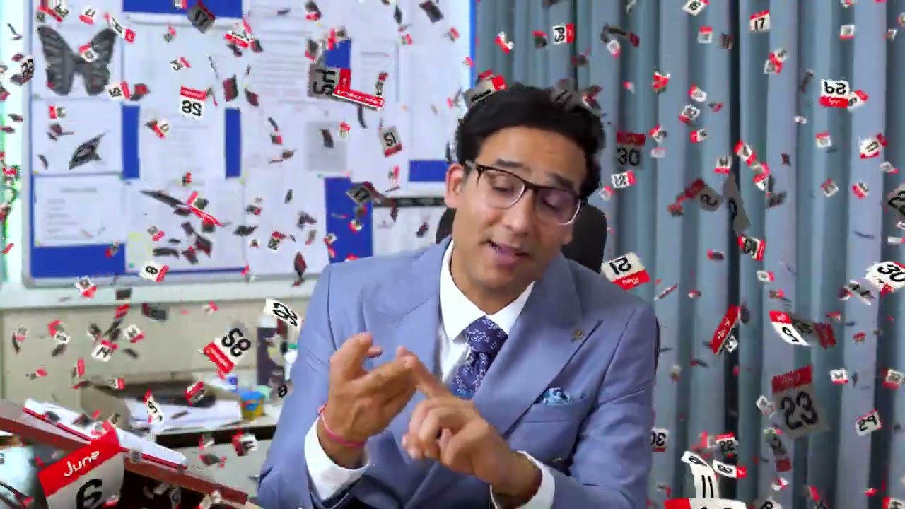 Client Attraction Strategies 2025