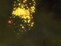 "Floating Point 2", made with Reason 5 / Propellerhead