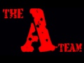 The A Team TV Series Soundtrack Theme From The A Team 1 Of 15 mp3