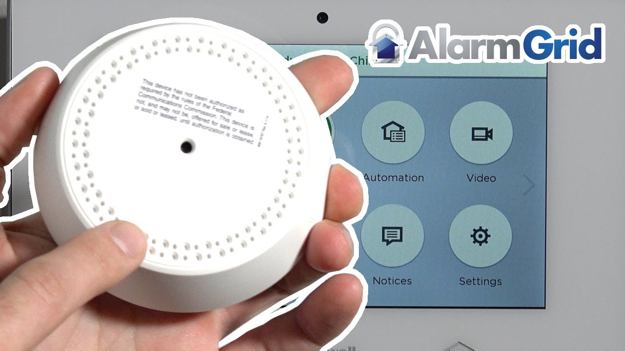 Lyric SIXGB: Program to Lyric