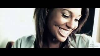 Chris Brown   Die For You Music Video