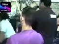 تحدي رقص حمو بيكا 2010 Vs 2020 هنموت من Challenge Dance Hamo Beka الضحك 