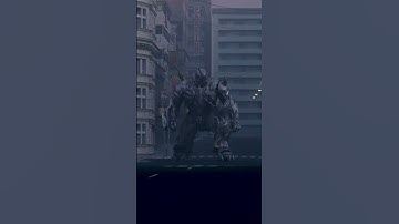 #3danimation #transformers #cinema4d #optimusprime #automobile #transformersprime #tlk #optimus