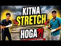 Kitna Stretch Hoga Cycle Tube? 😱 | D Experiment