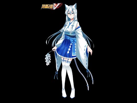 【スパロボV】麻雀とかやってられっかよ!時代はロボットや!