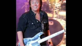 Watch Chris Norman Youve Lost That Lovin Feelin video