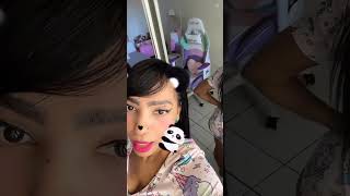 Yndiakliz - Bigo Live