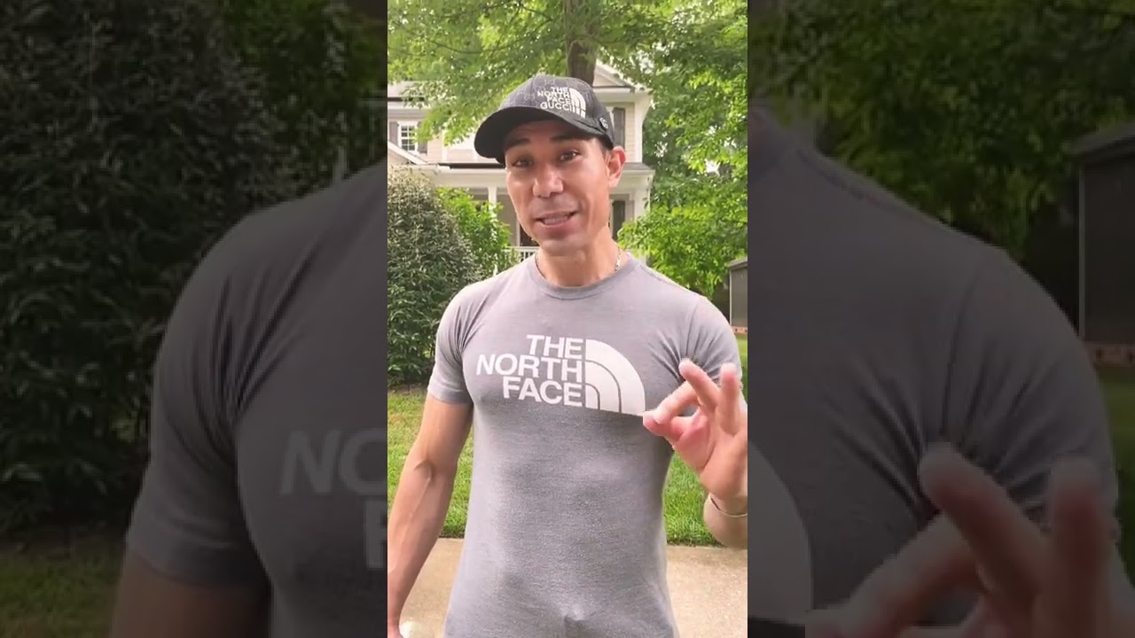 Power Gain ¿que contiene? ¿Para que sirve?