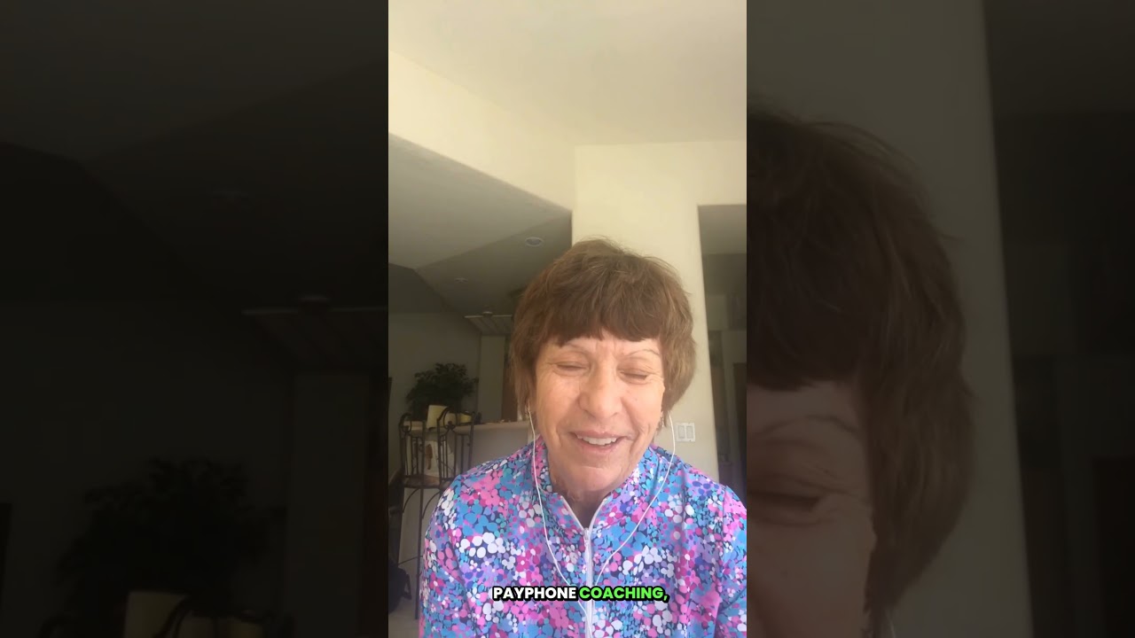 Sheila McInerney: Remembering the Heartbreaking Losses