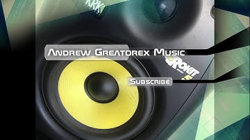 Reason - Stuck in an 8 Bar Loop