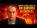 China vs EEUU: la batalla final por el poder global