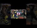 #tekken8gameplay #tekken8  #tekkenhighlights #tekkenvideos #fightinggamecommunity #fightinggames