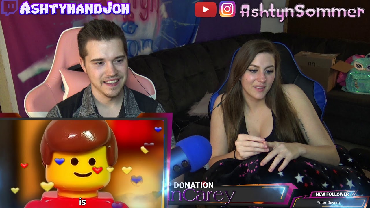 DISCORD'S GOT TALENT ft  KSI & MrBeast - REACTION