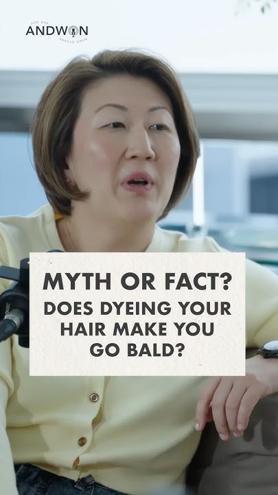 does-hair-dye-really-lead-to-hair-loss-we-re-debunking-the-myth-with