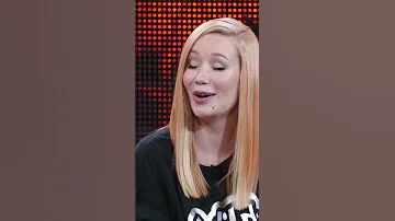 How Much Iggy Azalea S Body Real Shorts Iggyazalea 