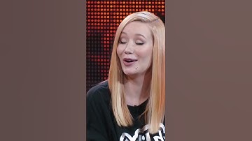 How Much Iggy Azalea
