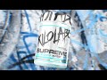 Get this before its gone kilo labs supreme preworkout review