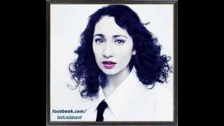 Regina Spektor - All The Rowboats