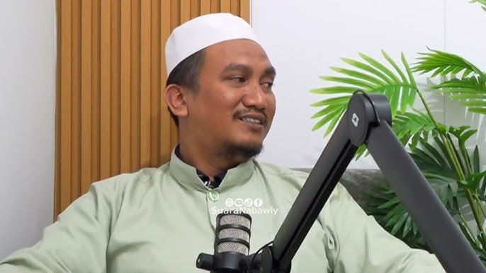 Chloe Blue bilan porno