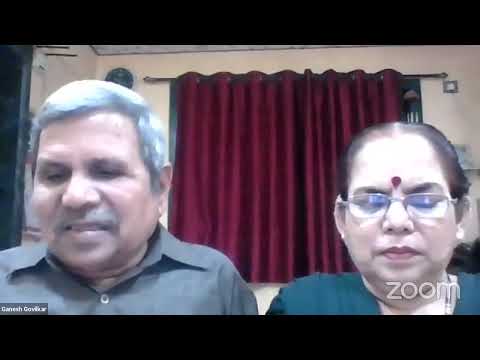 Jon Dough- The sad end of Jon Dough