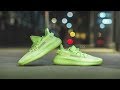 adidas gazelle silver green womens adidas Yeezy Boost 350 V2 Core Black Green BY9611 – J BETTER
