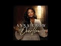 ✨ Overflow &ndash; Anna Crow (Official Worship Video) ✨