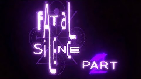 Doom Snapmap Ep #11 / Fatal Silence Part 2 by JmX5000 aka Jooztin / FML!