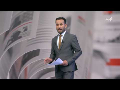 تحسن الريال اليمني: بين التدابير الإدارية والاحتياطي النقدي