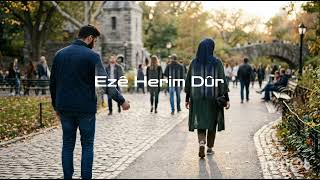Hîwa - Ezê Herim Dûr #kurdishmusic #kürtçemüzik #sıtrânênkurdî 
