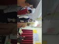 नवनियुक्त शिक्षकों की सैलरी दिसम्बर में - पाठक सर
