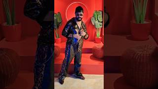 Song - #music #trending #viral #travel #youtubeshorts #song #hindi #hollywood #spanish #mumbai #pune