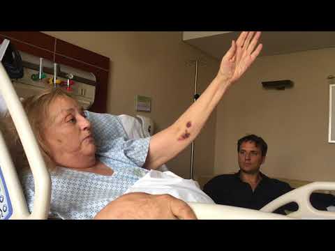 MAMA CAMPA VALE VALERIA!