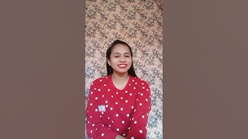 "Awalnya Cuma Tebakan... Ending-nya Bikin Senyum-Senyum Sendiri!"🤭🤣#lucu #ngakak #hiburanmurah