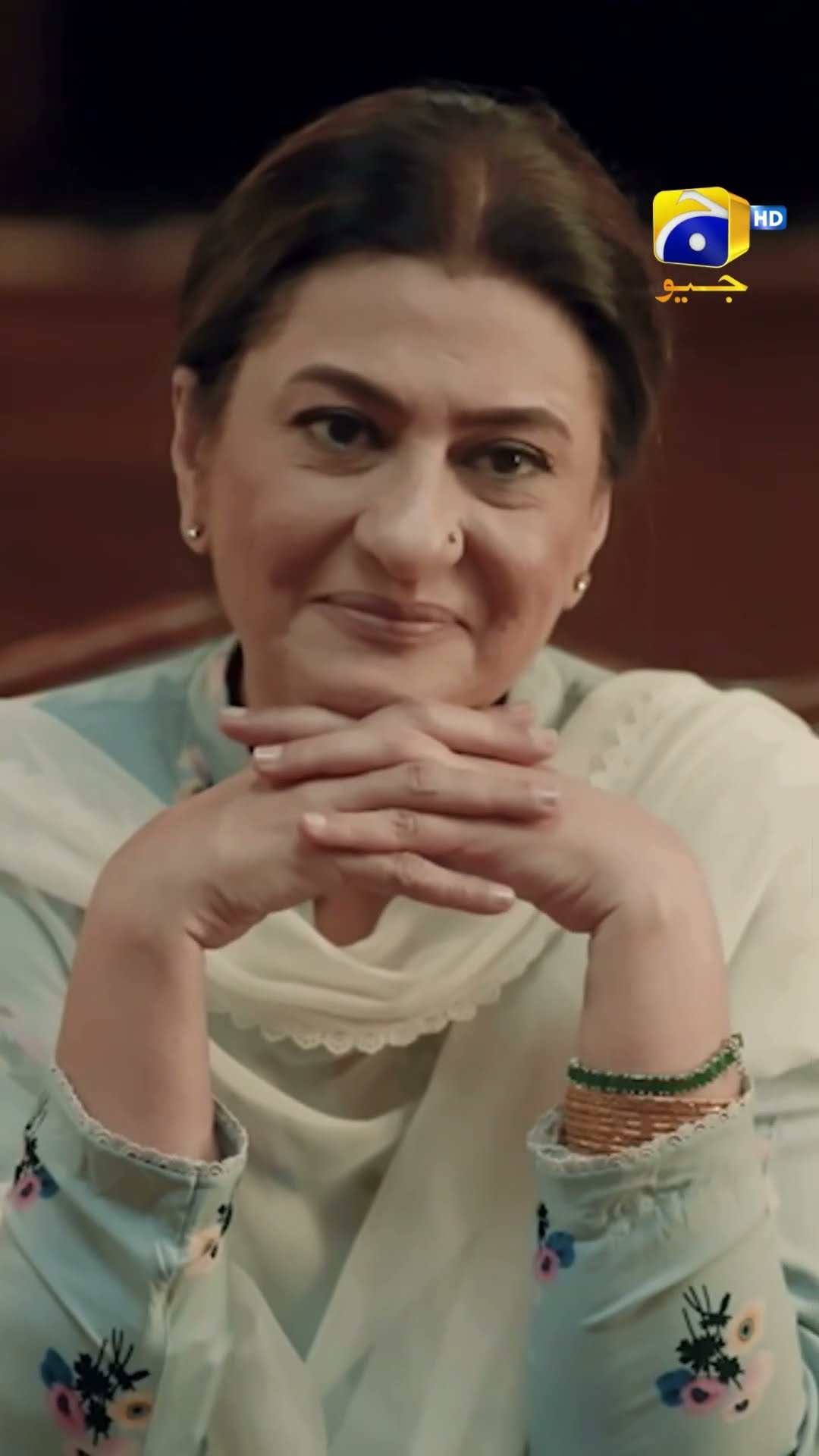 Sunn Mere Dil Episode 34 Promo | Tonight at 8:00 PM only on Har Pal Geo #sunnmeredil #shorts