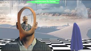 Individuals Born on August 28th Zodiac Sign of Virgo