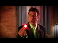 Marvins magic lights from anywhere original promo